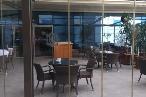 Acıbadem Adana Hastanesi - Resim 7