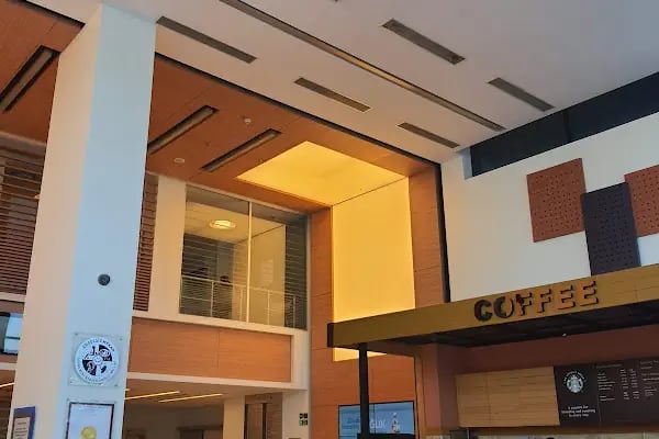 Acıbadem Adana Hastanesi - Resim 6