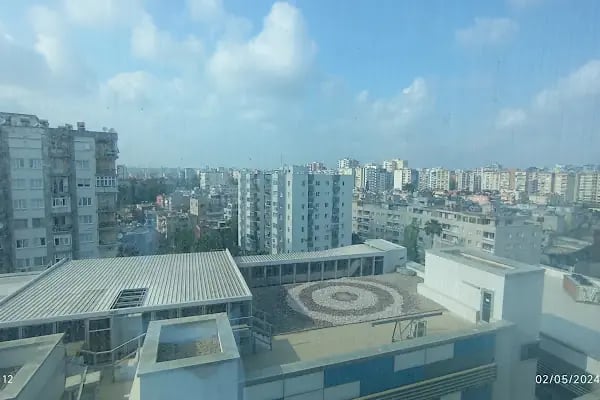 Acıbadem Adana Hastanesi - Resim 11