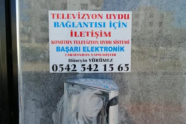 ÇINAROĞLU Bilgisayar &amp; Güvenlik Sistemleri - Resim 19