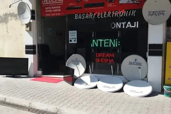 ÇINAROĞLU Bilgisayar &amp; Güvenlik Sistemleri - Resim 13