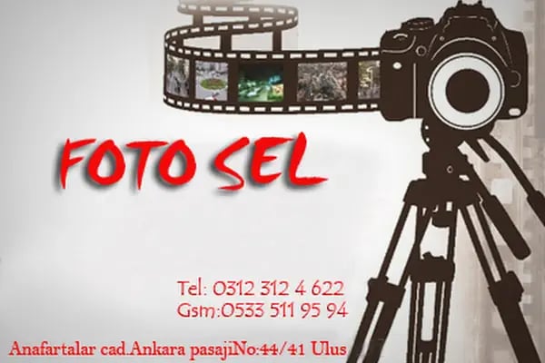 Fotosel - Resim 16