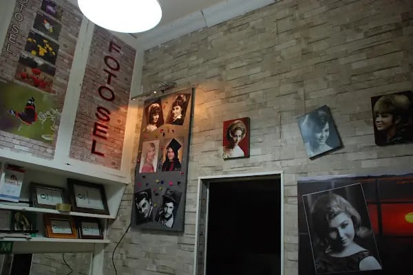 Fotosel - Resim 19