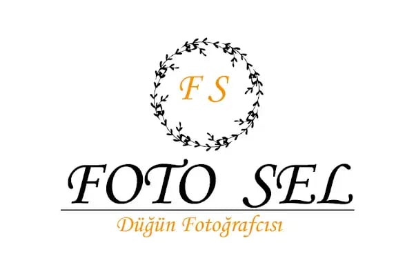 Fotosel - Resim 14