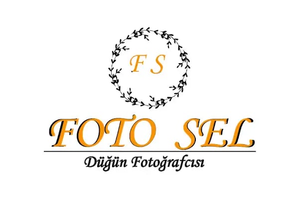Fotosel - Resim 15