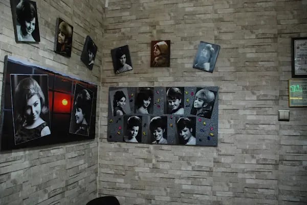 Fotosel - Resim 4