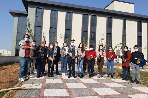 112 Acil - Resim 4