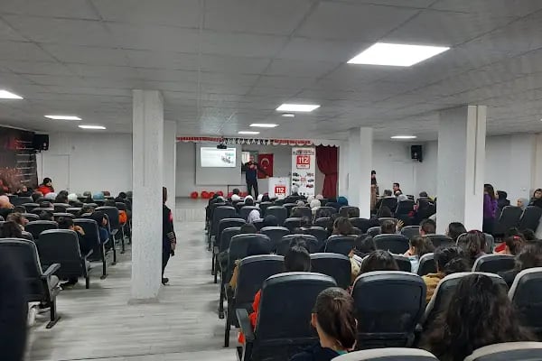112 Acil - Resim 11