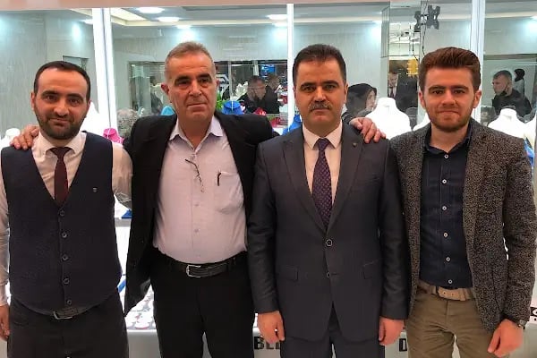 TEMİZER GOLD - Resim 20