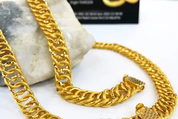 TEMİZER GOLD - Resim 15
