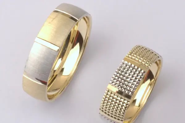 TEMİZER GOLD - Resim 14