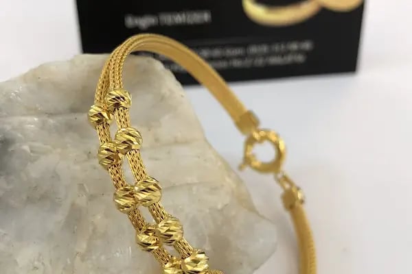 TEMİZER GOLD - Resim 6