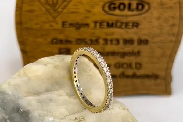 TEMİZER GOLD - Resim 16