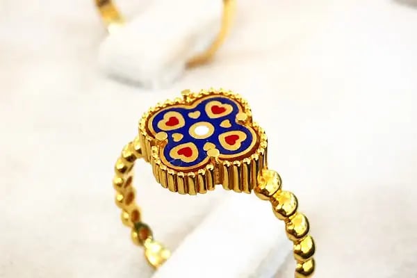 TEMİZER GOLD - Resim 7