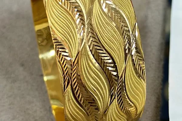 TEMİZER GOLD - Resim 11