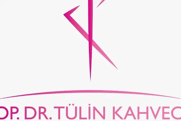 Op.Dr.Tülin Kahveci - Resim 9