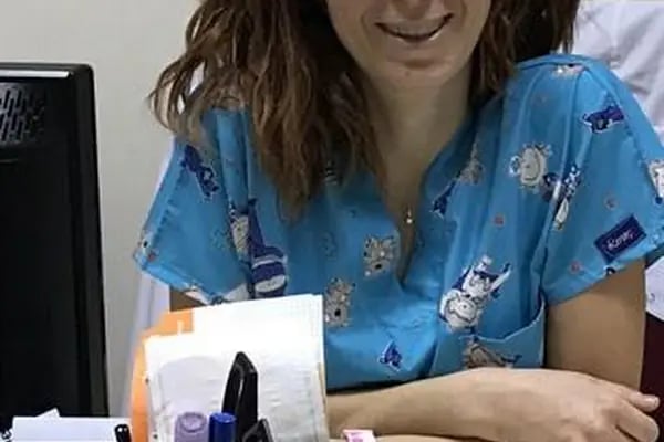 Op.Dr.Tülin Kahveci - Resim 7