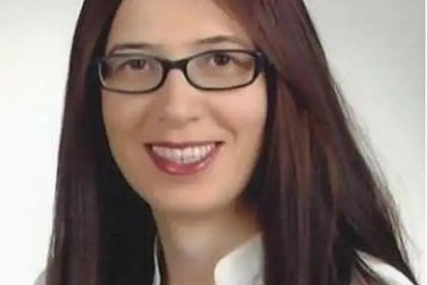Op.Dr.Tülin Kahveci - Resim 8