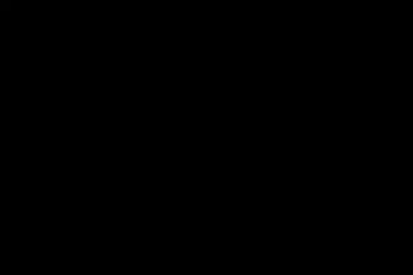 Bağcık Ayakkabı - Resim 4