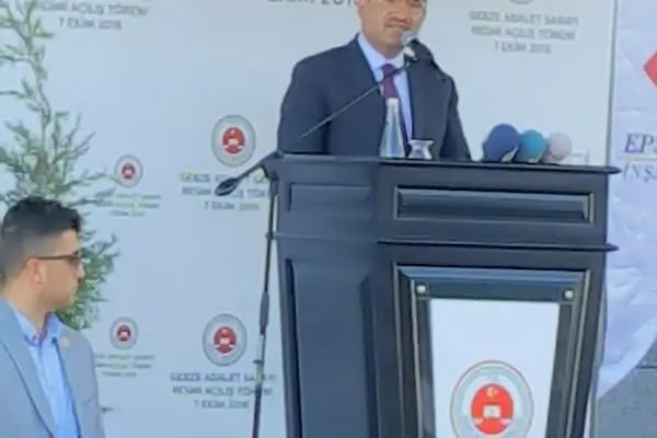 Aksu Gıda - Resim 2