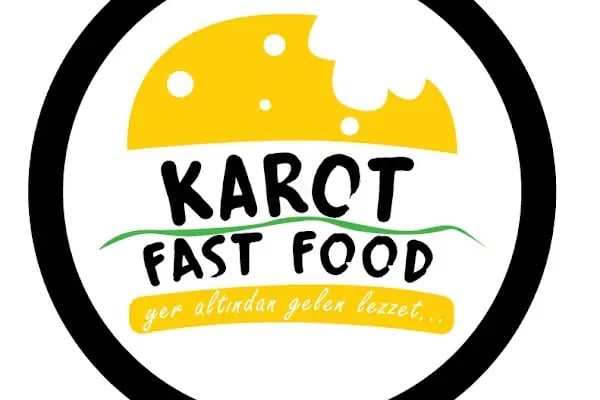 Karot Fast Food - Resim 5