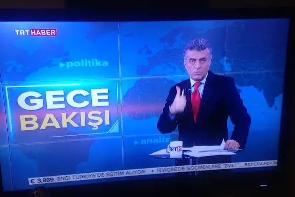 Bahadir Teknoloji Digiturk Lig Tv Yetkili Satış Bayi Ve Teknik Servis - Resim 18