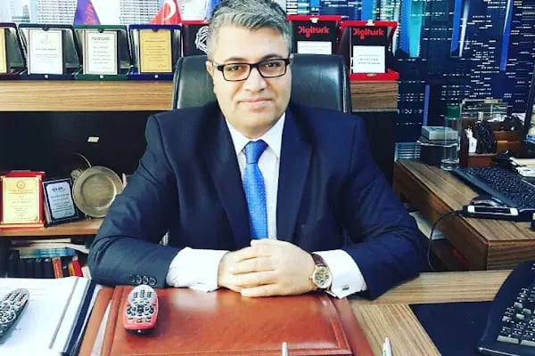 Bahadir Teknoloji Digiturk Lig Tv Yetkili Satış Bayi Ve Teknik Servis - Resim 7