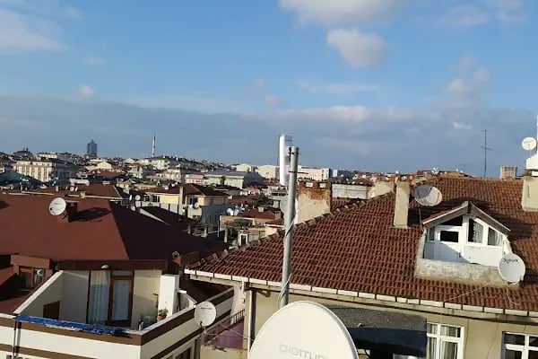 Bahadir Teknoloji Digiturk Lig Tv Yetkili Satış Bayi Ve Teknik Servis - Resim 9