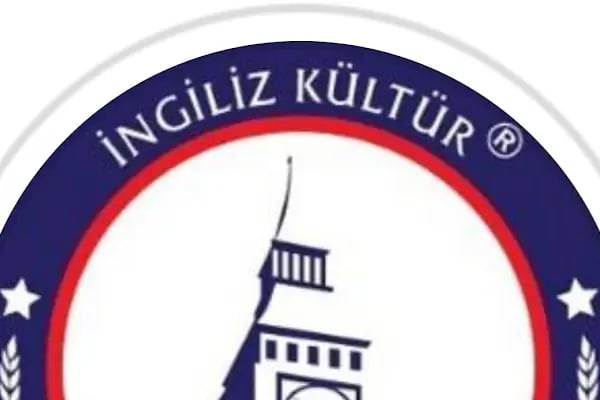 İngiliz Kültür Yabancı Dil Kursu Bursa Görükle Şubesi - Resim 11