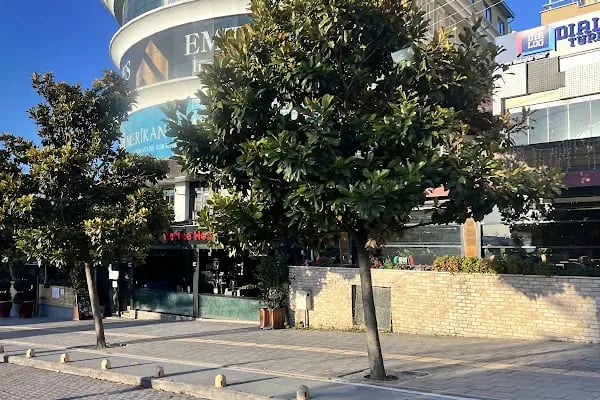 İngiliz Kültür Yabancı Dil Kursu Bursa Görükle Şubesi - Resim 7