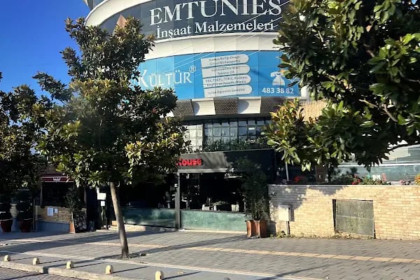 İngiliz Kültür Yabancı Dil Kursu Bursa Görükle Şubesi - Resim 2