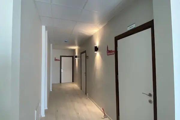 İngiliz Kültür Yabancı Dil Kursu Bursa Görükle Şubesi - Resim 5
