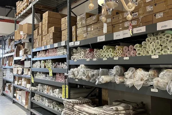 NG Kütahya Kepez Yapı Market - Resim 5