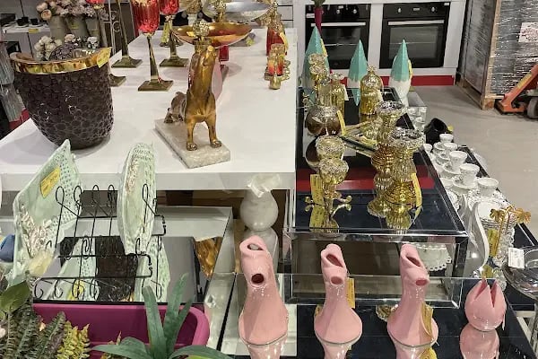 NG Kütahya Kepez Yapı Market - Resim 7