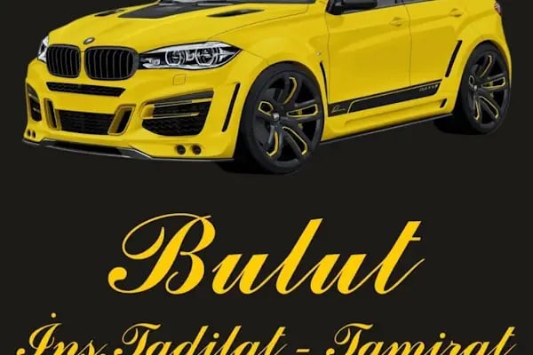 Bulut Rent A Car - Resim 3