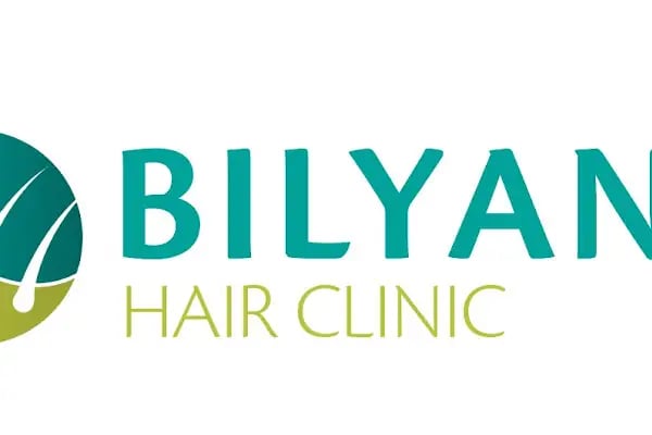 Bilyana Hair Clinic Saç Ekim Merkezi - Resim 17