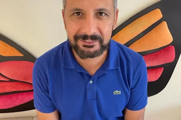 Bilyana Hair Clinic Saç Ekim Merkezi - Resim 15