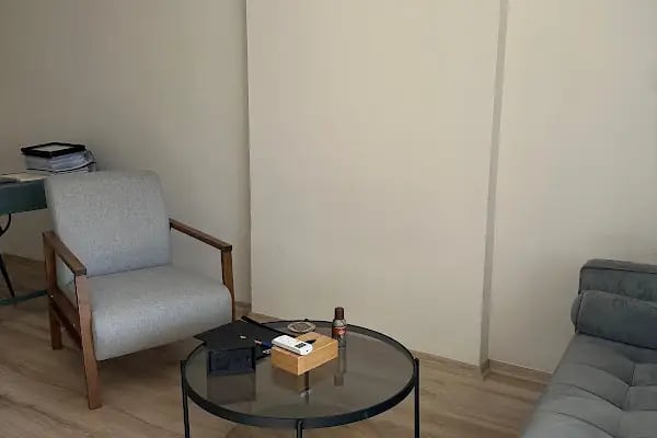 Uzm. Klinik Psikolog Ayşenur Özhan - Resim 3