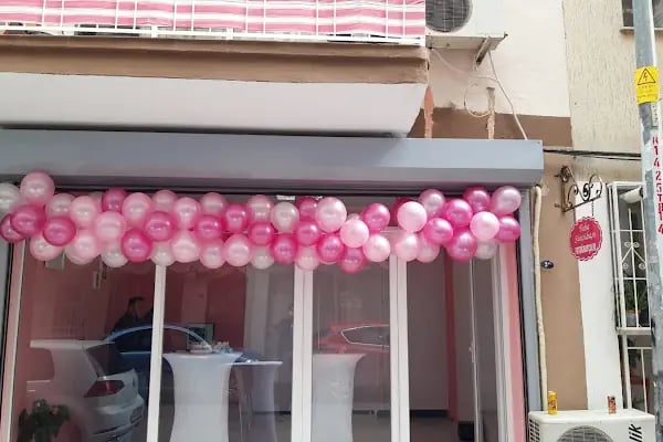 Tuba Sütçübaşı FOTOĞRAFÇILIK - Resim 2