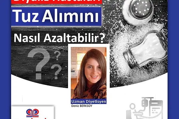 Özel DaViva Bursa Diyaliz Merkezi - Resim 13
