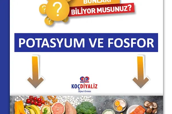 Özel DaViva Bursa Diyaliz Merkezi - Resim 11