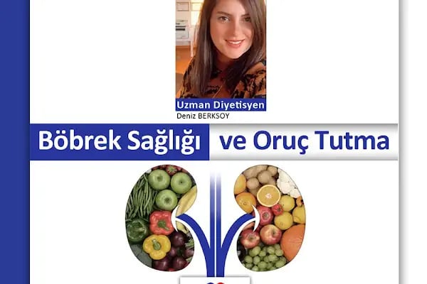 Özel DaViva Bursa Diyaliz Merkezi - Resim 10