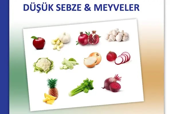 Özel DaViva Bursa Diyaliz Merkezi - Resim 16