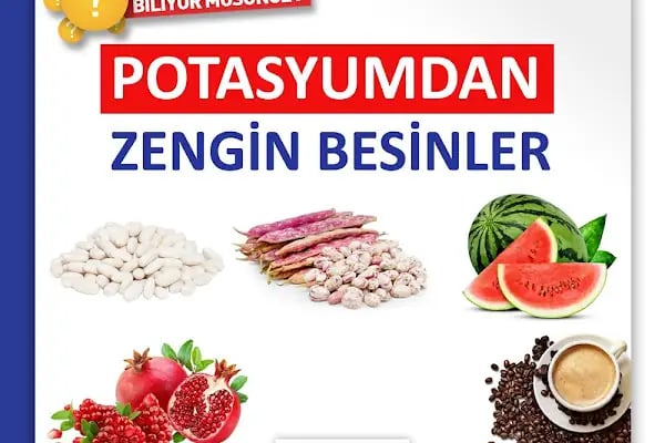 Özel DaViva Bursa Diyaliz Merkezi - Resim 15