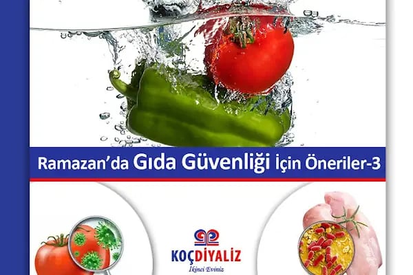 Özel DaViva Bursa Diyaliz Merkezi - Resim 14