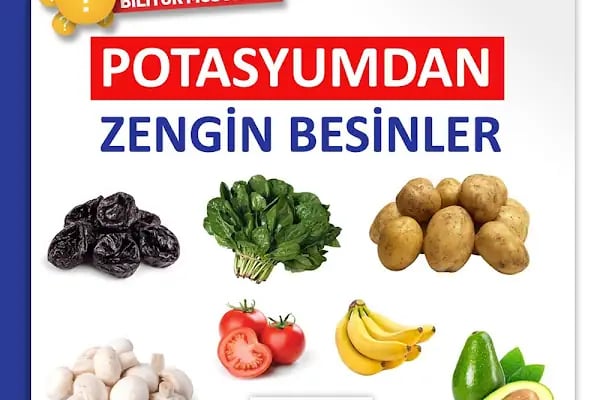 Özel DaViva Bursa Diyaliz Merkezi - Resim 19