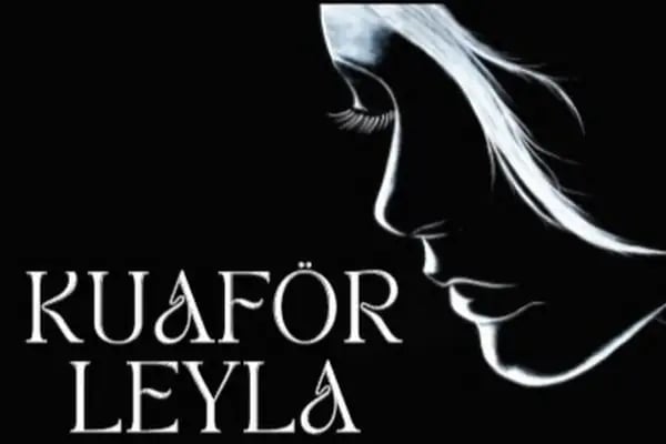 Kuaför Leyla Gemlik - Resim 4