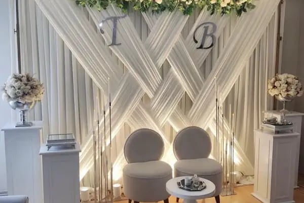 Diamond Event - Resim 7