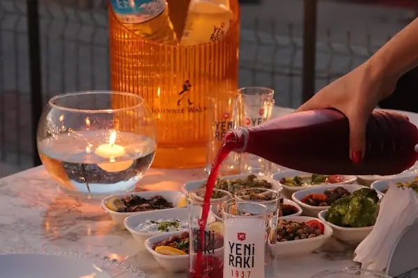 MARİN PORT - Resim 6