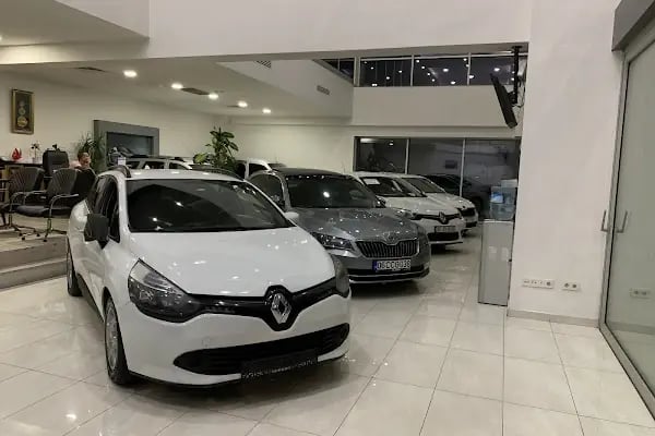 Bey Güven Otomotiv - Resim 2
